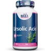 Ursolic Acid Haya Labs