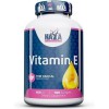 Vitamin E 400 IU Mixed Tocopherols