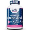Free Form Amino Acids Haya Labs