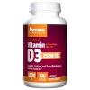 Vitamin D-3 2500IU Jarrow Formulas