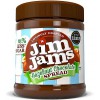 Jim Jam Spread