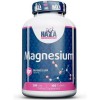 Magnesium Citrate Haya Labs