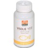 Absolute Visolie 1000mg