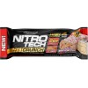 Nitro Tech Crunch Bars
