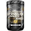 Platinum Citrulline Malate Plus