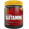 Glutamine Core Serie