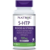 5-HTP 100mg Time Release