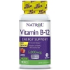 Vitamine B-12 5000mcg Natrol