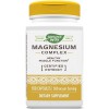 Magnesium Complex Nature's Way