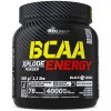 BCAA Xplode Powder Energy