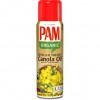 PAM Cooking Spray Organic