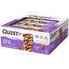 Quest Snack Bars