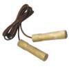 Bruce Lee Dragon Leather Skipping Rope