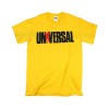 Universal 77 Shirt