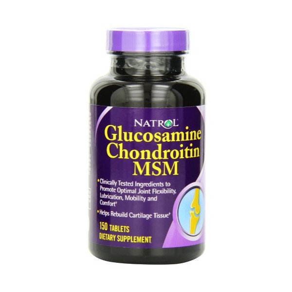 Коллаген для суставов и связок какой лучше. Glucosamine Chondroitin MSM. Глюкозамин хондроитин МСМ коллаген. Natrol глюкозамин-хондроитин МСМ. Глюкозамин хондроитин МСМ таблетки.
