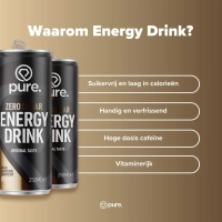 Energy Drink