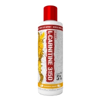 Liquid L-Carnitine 3150