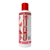 Liquid L-Carnitine 3150