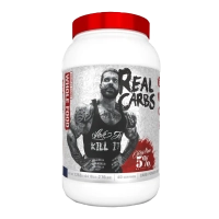 Real Carbs