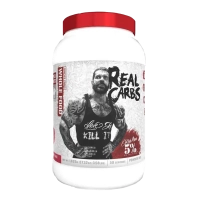 Real Carbs