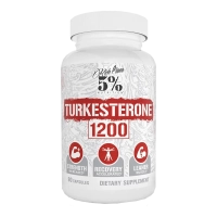 Turkesterone 1200