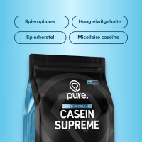 Casein Supreme