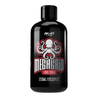 Mega Grip Liquid Chalk