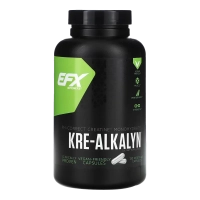 Kre-Alkalyn EFX