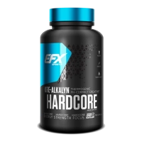 Kre-Alkalyn EFX Hardcore