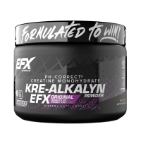Kre-Alkalyn EFX Powder