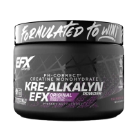 Kre-Alkalyn EFX Powder