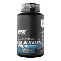 Kre-Alkalyn EFX Pro