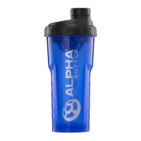 Alpha Bottle V2