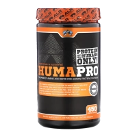 HumaPro