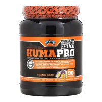 HumaPro