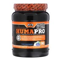 HumaPro