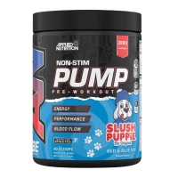 ABE Pump