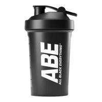 Applied ABE Shaker