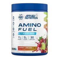 Amino Fuel EAA