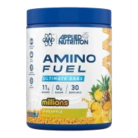 Amino Fuel EAA