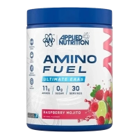 Amino Fuel EAA