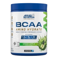 BCAA Amino-Hydrate