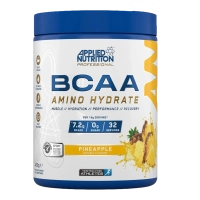 BCAA Amino-Hydrate