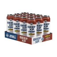 Beef-XP Drink