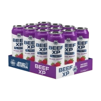 Beef-XP Drink