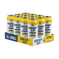 Beef-XP Drink