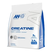 Creatine + Peptide