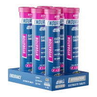 Endurance Hydration Electrolyte