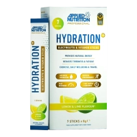Hydration+ Stick Pack