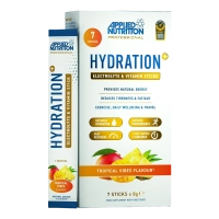 Hydration+ Stick Pack